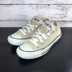 CONVERSE CANVAS ALL STAR COLORS キャンバス　オールスター　カラーズ 22.5cm 1cl129 L00228
