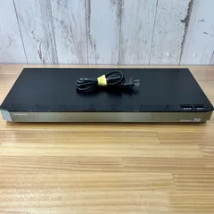 2026年最新】dmr-brw500の人気アイテム - メルカリ