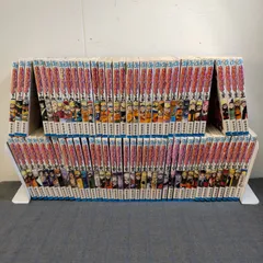 2026年最新】全72巻の人気アイテム - メルカリ