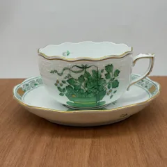 2026年最新】ヘレンドチャイナの人気アイテム - メルカリ