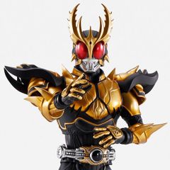 仮面ライダーアギト」劇場版＆営団地下鉄コラボB全サイズポスター
