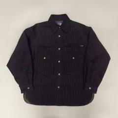 2026年最新】ノースフェイス パープルレーベル コーデュロイの人気