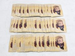 僕のヒーローアカデミア ヒロアカ ホークス スナップマイド スナマイ