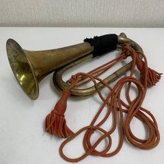 Item thumbnail for item 9976fa9b-8009-47d9-8c4a-d296bbf1830f