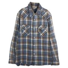 2026年最新】70~80年代 ファイブブラザー Fiveの人気アイテム - メルカリ