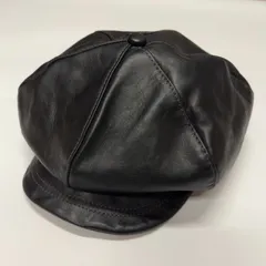 2026年最新】リアルマッコイズ キャップの人気アイテム - メルカリ