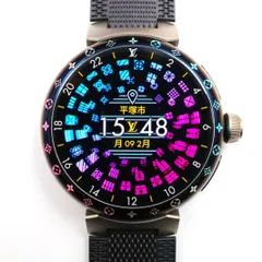 2026年最新】タンブールホライゾン ベルトの人気アイテム - メルカリ