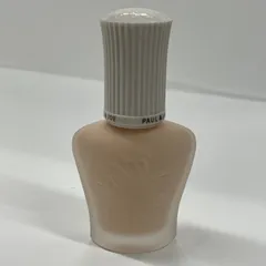 L2095 PAUL＆JOE ポールアンドジョー プロテクティング プライマー 01 <日焼け止め用化粧下地・美容液> SPF50+/PA++++ 30ml