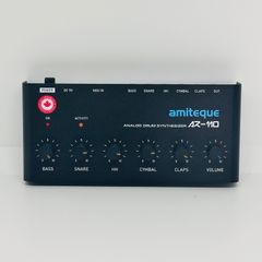 Item thumbnail for item 3c048bcb-982f-4cf8-9b6b-093424f8d114