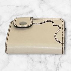 Item thumbnail for item 40207882-903f-4851-a9a7-ebeed28cac47