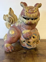 2026年最新】九谷 双仙の人気アイテム - メルカリ