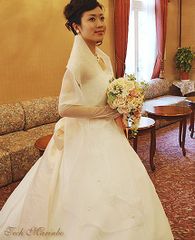 Item thumbnail for item 231d276d-67f0-4ae2-83a2-df527255ca95