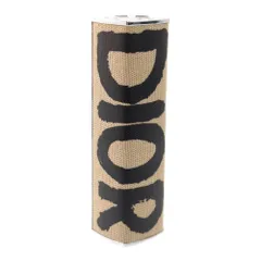 Christian Dior クリスチャンディオール ロゴプリント 口紅 リップケース メイク コスメ 化粧品/ベージュ【N】【メンズ・レディース】★■605248【中古】