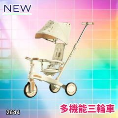 2654 ポーカー テーブル レッド 折りたたみ 10人対応 家庭用 業務用