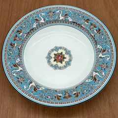 2026年最新】ウェッジウッド ターコイズの人気アイテム - メルカリ