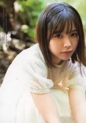 2026年最新】MUVUSの人気アイテム - メルカリ