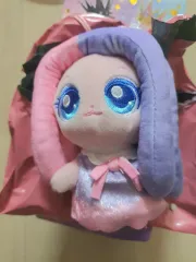 TINIPEING（ティニーピン）サプライズ クール クール Ping