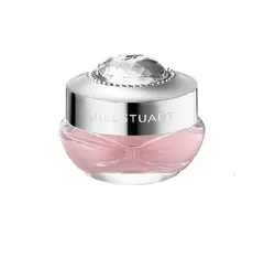 JILL STUART ジルスチュアート ホワイトフローラル　リップマスク　7g