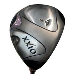 Item thumbnail for item 929af151-ddb7-486c-8cfe-56d606f77af2