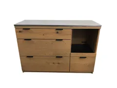 2026年最新】unicoキッチンカウンターの人気アイテム - メルカリ