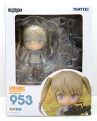 ねんどろいど - メルカリ