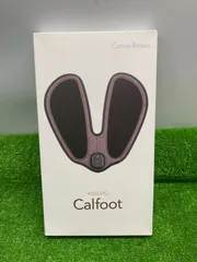 2026年最新】カルフットの人気アイテム - メルカリ