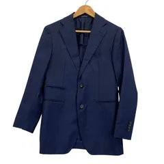 2026年最新】TAGLIATORE テーラードジャケットの人気アイテム - メルカリ