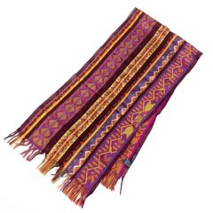 ETRO エトロ ストール 大判 ジョーゼット - メルカリ