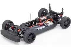 2026年最新】フェーザーMk2の人気アイテム - メルカリ