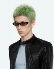 2026年最新】GENTLE MONSTER Bouquet 02の人気アイテム - メルカリ