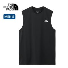 極美品✨ THE NORTH FACE フライトインパルスシングレット L - メルカリ