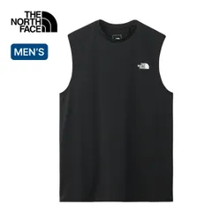 【新品】THE NORTH FACE ノースフェイス S/L GTDメランジクルー メンズ NT12594