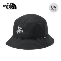 Y's NEW ERA Bucket-01 バケハ ブラックGORE-TEX - メルカリ