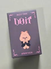 2026年最新】skzoo トレカの人気アイテム - メルカリ