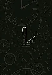 2026年最新】2PM 東京ドームの人気アイテム - メルカリ