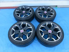 2026年最新】シトロエン ホイールの人気アイテム - メルカリ