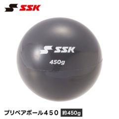 Item thumbnail for item ff808474-8fd0-4283-a8dc-bb7c8c10f3d0