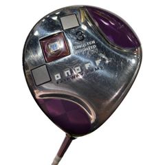 Item thumbnail for item 92353441-7c6d-423e-bd23-c10b7b054373