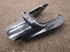 ヤマハRD400/250最終型テールカウル　　 FRP製 黒ゲルコート ヤマハRD400/250最終型テールカウル FRP製 黒ゲルコート - メルカリ