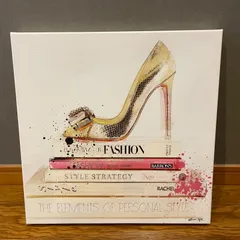 2026年最新】オリバーガルの人気アイテム - メルカリ