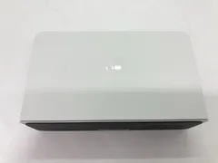 【ドッグのみ 純正品 動作品】有機ELホワイト仕様ドッグ(HEG-007)