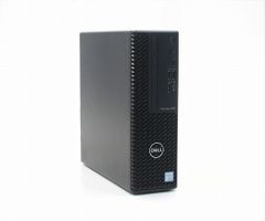 DELL ワークステーション Win XP Precision 490 Xeon - メルカリ
