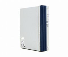 NEC Mate MKL41D i3-12100T 16GB/256GB - メルカリ