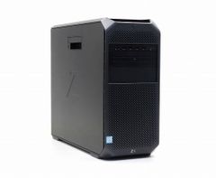 Z6 G4 XEON GOLD 5218/SSD512GB HDD500G - メルカリ