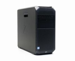 i9 10コア/16GB/SSD/office/ワークステーション i9 10コア/16GB/SSD/office/ワークステーション - メルカリ