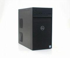 Dell Inspiron3891 i5第11世代/8GB/SSD/Office - メルカリ