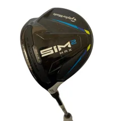 2026年最新】sim2ヘッドカバーの人気アイテム - メルカリ