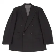 2026年最新】lq menの人気アイテム - メルカリ