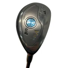 2026年最新】ツアーステージviqユーティリティの人気アイテム - メルカリ