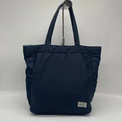 2026年最新】porter cream トートの人気アイテム - メルカリ